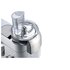 Kenwood Tagliaverdure a dischi AT340