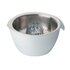 Kenwood AWAT312B01 Spremiagrumi con passino in acciaio inox