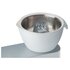 Kenwood AWAT312B01 Spremiagrumi con passino in acciaio inox