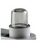 Kenwood Vaschetta per Tritatutto con 4 contenitori in vetro AT320A