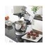 Kenwood Spatola per pasticceria AT512