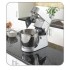 Kenwood Spatola per pasticceria AT512