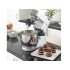 Kenwood Spatola per pasticceria AT512