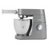 Kenwood AW20011035 Accessorio per Trenette