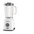 Kenwood BLP41.A0WH 2 L Frullatore da tavolo 650 W Bianco