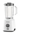 Kenwood BLP41.C0WH 2 L Frullatore da tavolo 650 W Grigio, Bianco