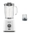 Kenwood BLP41.C0WH 2 L Frullatore da tavolo 650 W Grigio, Bianco