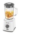 Kenwood BLP41.C0WH 2 L Frullatore da tavolo 650 W Grigio, Bianco