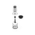 Kenwood CHP61.100WH Tritaverdure Elettrico 0,5 L 500 W Bianco