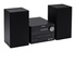 Kenwood Electronics M-420DAB Microsistema Nero 14 W