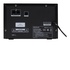 Kenwood Electronics M-420DAB Microsistema Nero 14 W
