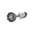 Kenwood HBM40.306WH Frullatore ad immersione 850 W Grigio, Trasparente, Bianco