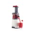 Kenwood Estrattore di succo Pure Juice JMP 600 Bianco