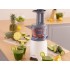 Kenwood Estrattore di succo Pure Juice JMP 600 Bianco