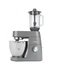 Kenwood KAH359GL