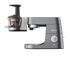 Kenwood KAX720PL