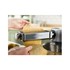 Kenwood KAX980ME Sfogliatrice per Impastatrice