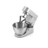 Kenwood K Flexi AT501