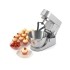 Kenwood K Flexi AT501