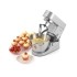 Kenwood K Flexi AT501