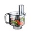 Kenwood Accessorio Food Processor KAH647PL