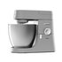 Kenwood KVL4100S Ciotola da 6,7 litri