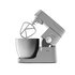 Kenwood KVL4100S Ciotola da 6,7 litri