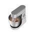 Kenwood KVL4100S Ciotola da 6,7 litri