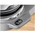 Kenwood KVL85.004SI Robot da cucina 1200 W 7 L Argento Bilance incorporate