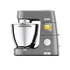 Kenwood KWL90.244SI Robot da cucina 1400 W 7 L Grigio, Acciaio inossidabile