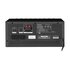 Kenwood M-9000S 50 W Nero