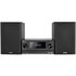 Kenwood M-9000S 50 W Nero