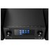 Kenwood M-9000S 50 W Nero