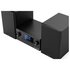 Kenwood M-9000S 50 W Nero