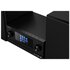 Kenwood M-9000S 50 W Nero