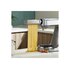 Kenwood Tagliapasta per fettuccine KAX981ME