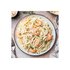 Kenwood Tagliapasta per fettuccine KAX981ME