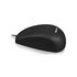 KEYSONIC KSM-5030M-B mouse Ufficio Ambidestro USB tipo A