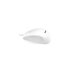 KEYSONIC KSM-5030M-W mouse Ufficio Ambidestro USB tipo A