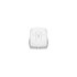 KEYSONIC KSM-5030M-W mouse Ufficio Ambidestro USB tipo A