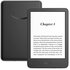 Kindle Amazon B09SWRYPB2 lettore e-book Touch screen 16 GB Wi-Fi Nero