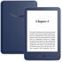 Kindle Amazon B09SWV9SMH lettore e-book Touch screen 16 GB Wi-Fi Blu