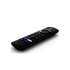 Kindle Amazon Fire TV Stick 2021 HDMI Full HD Nero