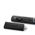 Kindle Amazon Fire TV Stick 2021 HDMI Full HD Nero