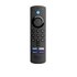 Kindle Amazon Fire TV Stick 2021 HDMI Full HD Nero