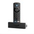 Kindle Amazon Fire TV Stick 2021 HDMI Full HD Nero