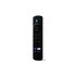 Kindle Amazon Fire TV Stick 2021 HDMI Full HD Nero