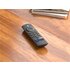 Kindle Amazon Fire TV Stick 2021 HDMI Full HD Nero