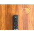 Kindle Amazon Fire TV Stick 2021 HDMI Full HD Nero