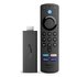 Kindle Amazon Fire TV Stick 2021 HDMI Full HD Nero